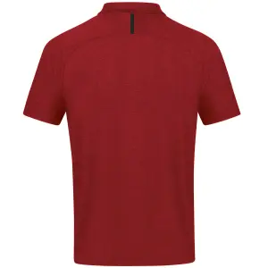 Polo VfB Stuttgart 2021/22 image-1