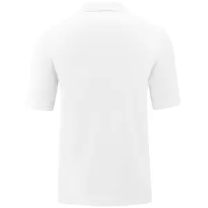 Polo VfB Stuttgart Classic image-1