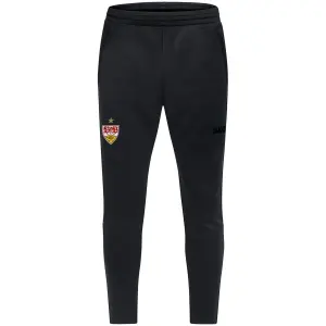 Pantalon d'entraînement enfant VfB Stuttgart 2021/22 image-0