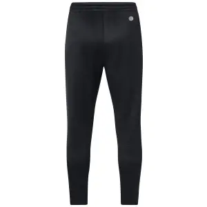Pantalon d'entraînement enfant VfB Stuttgart 2021/22 image-1