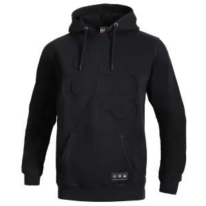 Kapuzenpullover VfB Stuttgart 8993 2019/20 image-0