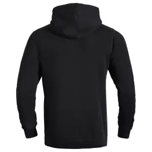 Kapuzenpullover VfB Stuttgart 8993 2019/20 image-1