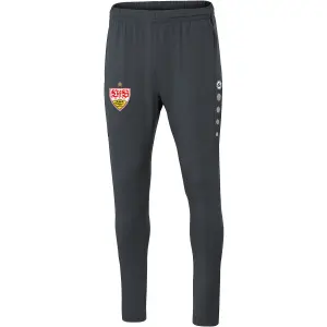 Kinder Trainingshose VfB Stuttgart Premium 2019/20 image-0