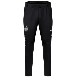 Pantalon d'entraînement enfant VfB Stuttgart 2021/22 image-0