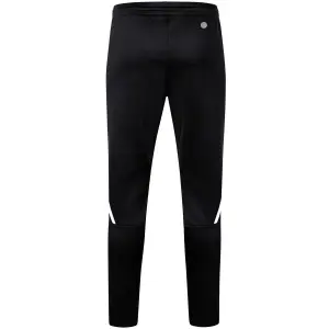 Pantalon d'entraînement enfant VfB Stuttgart 2021/22 image-1