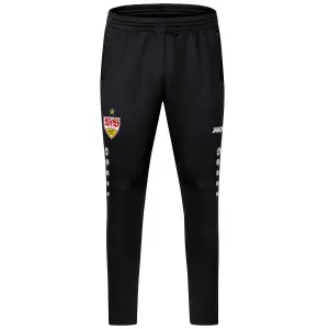 Pantalon d'entraînement enfant VfB Stuttgart 2021/22 image-0