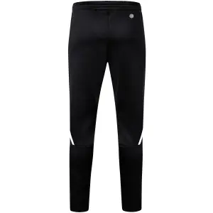 Pantalon d'entraînement enfant VfB Stuttgart 2021/22 image-1