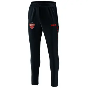 Tréninkové kalhoty VfB Stuttgart 2019/20 image-0