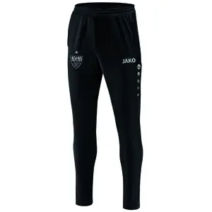 Pantalon d’entraînement VfB Stuttgart 2019/20 image-0