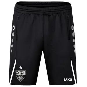 Short enfant VfB Stuttgart 2021/22 image-0