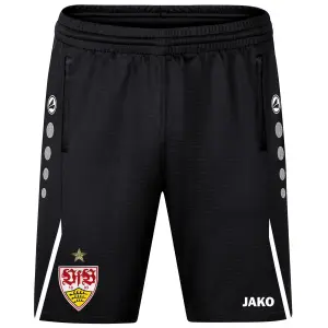 Short VfB Stuttgart 2021/22 image-0