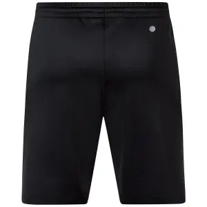 Short VfB Stuttgart 2021/22 image-1