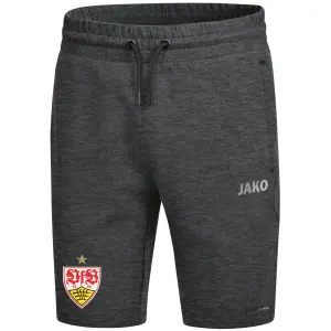 Kurz VfB Stuttgart Premium image-0