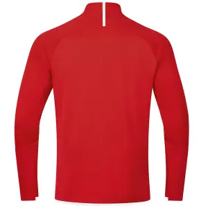 Sweatshirt VfB Stuttgart 2021/22 image-1