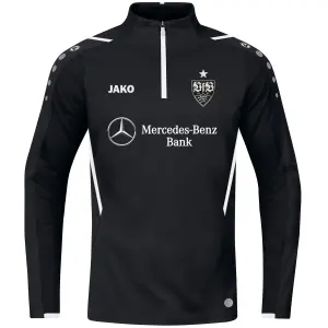 Sweatshirt VfB Stuttgart 2021/22 image-0