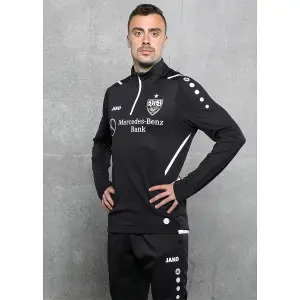 Sweatshirt VfB Stuttgart 2021/22 image-1