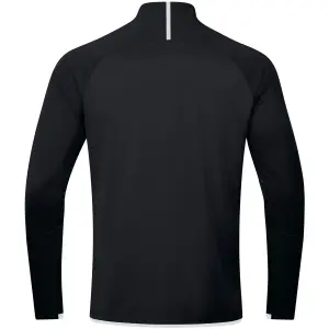 Sweatshirt VfB Stuttgart 2021/22 image-2