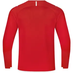 Sweatshirt VfB Stuttgart 2021/22 image-2