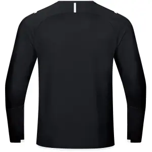 Sweatshirt VfB Stuttgart 2021/22 image-1