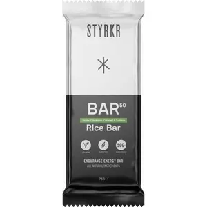 st-bar50-uni-001-complement-alimentaire-pommes-cannelle-caramel-et-saveur-sultane-styrkr-noir-tu