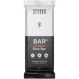 st-bar50-uni-002-complement-alimentaire-chocolat-styrkr-noir-tu