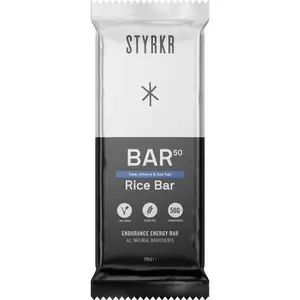st-bar50-uni-003-complement-alimentaire-dates-amandes-et-fleur-de-sel-styrkr-noir-tu