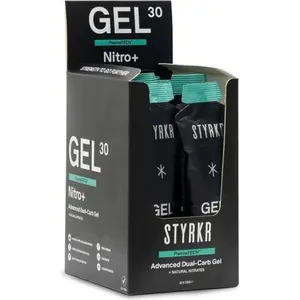 st-gel30-box-003-gel30-60-ml-nitro-styrkr-x12-noir-60-ml
