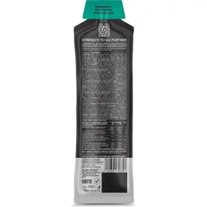 Gel30 60 ml Nitro+ Styrkr (x12) image-1
