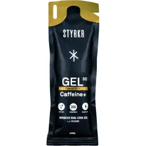 st-gel30-uni-001-gel-caffeine-styrkr-noir-tu