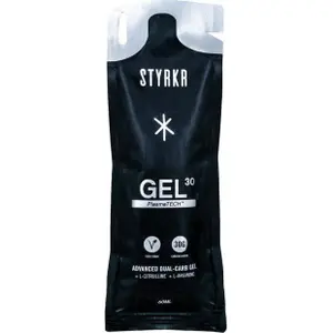 st-gel30-uni-002-gel-lcitrulline-styrkr-noir-tu