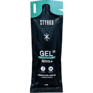 st-gel30-uni-003-gel-styrkr-nitro-noir-tu