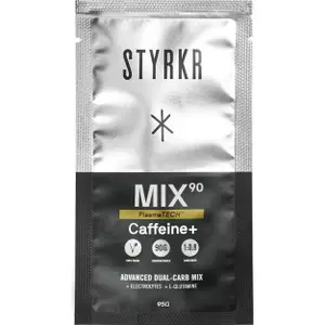 st-mix90-uni-001-boisson-energetique-caffeine-styrkr-noir-95-g