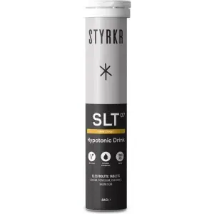 st-slt07-uni-001-electrolytes-dans-un-tube-de-comprimes-saveurs-agrumes-styrkr-x12-noir-1000-mg