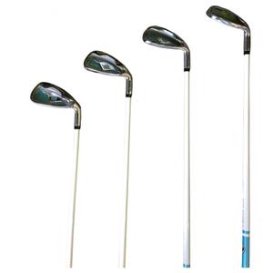 sta-adnfg-kit-1-2-series-left-handed-woman-norsud-white-black-one-size