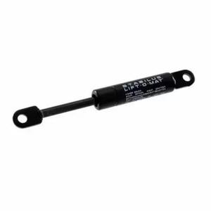 406210000-saddle-shock-absorber-stabilus-yamaha-x-max-black-one-size