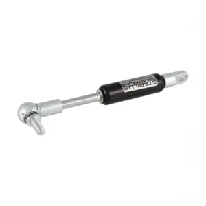 406210005-luftgefedertes-sattelstossdampfer-stabilus-yamaha-t-max-500-530-560-schwarz-tu