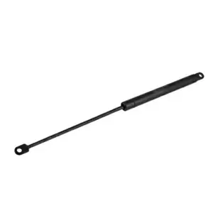 406210035-stossdampfer-stabilus-piaggio-ape-schwarz-tu