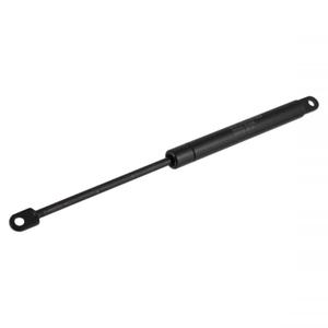 406210055-saddle-shock-absorber-stabilus-piaggio-x9-black-one-size