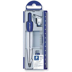 product/s/t/staedtler_091493_argente-bleu_1.jpg