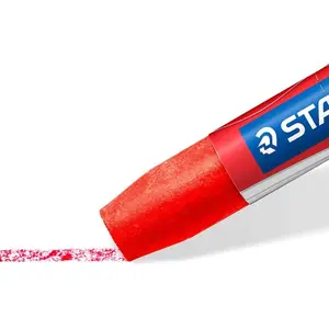 Set of 12 watercolor waxes Staedtler image-2