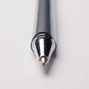Scatola di 10 matite meccaniche Staedtler Triplus image-4