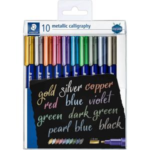 product/s/t/staedtler_262089_4.jpg