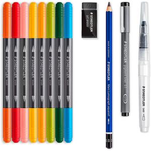 product/s/t/staedtler_262137_2.jpg