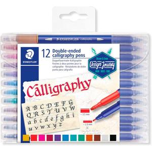 product/s/t/staedtler_262138_multicolore_1.jpg