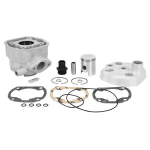 185209-hog-motor-stage6-mk2-derbi-50-senda-1995-2005-gpr-1995-2005-silver-tu