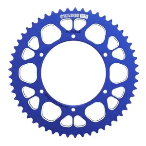 202185-motorradkrone-stage6-aprilia-50-sx-2012-2017-sx-sm-2012-2017-420-53-blau-53t