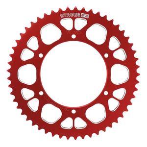 202186-motorcykel-krona-stage6-aprilia-50-sx-2012-2017-sx-sm-2012-2017-420-53-rod-53t