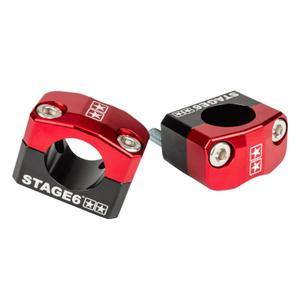 202203-pontet-guidon-stage6-universel-cnc-rouge-28-6-mm