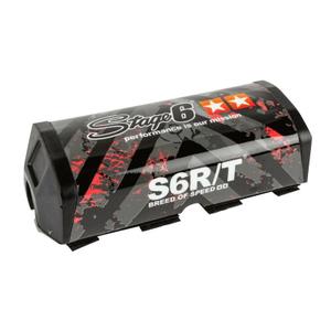 202211-styrskum-for-styren-utan-styrstang-stage6-mk2-rod-tu