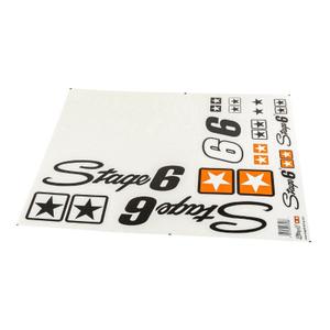 202648-adesivi-per-moto-stage6-bianco-590x420-mm